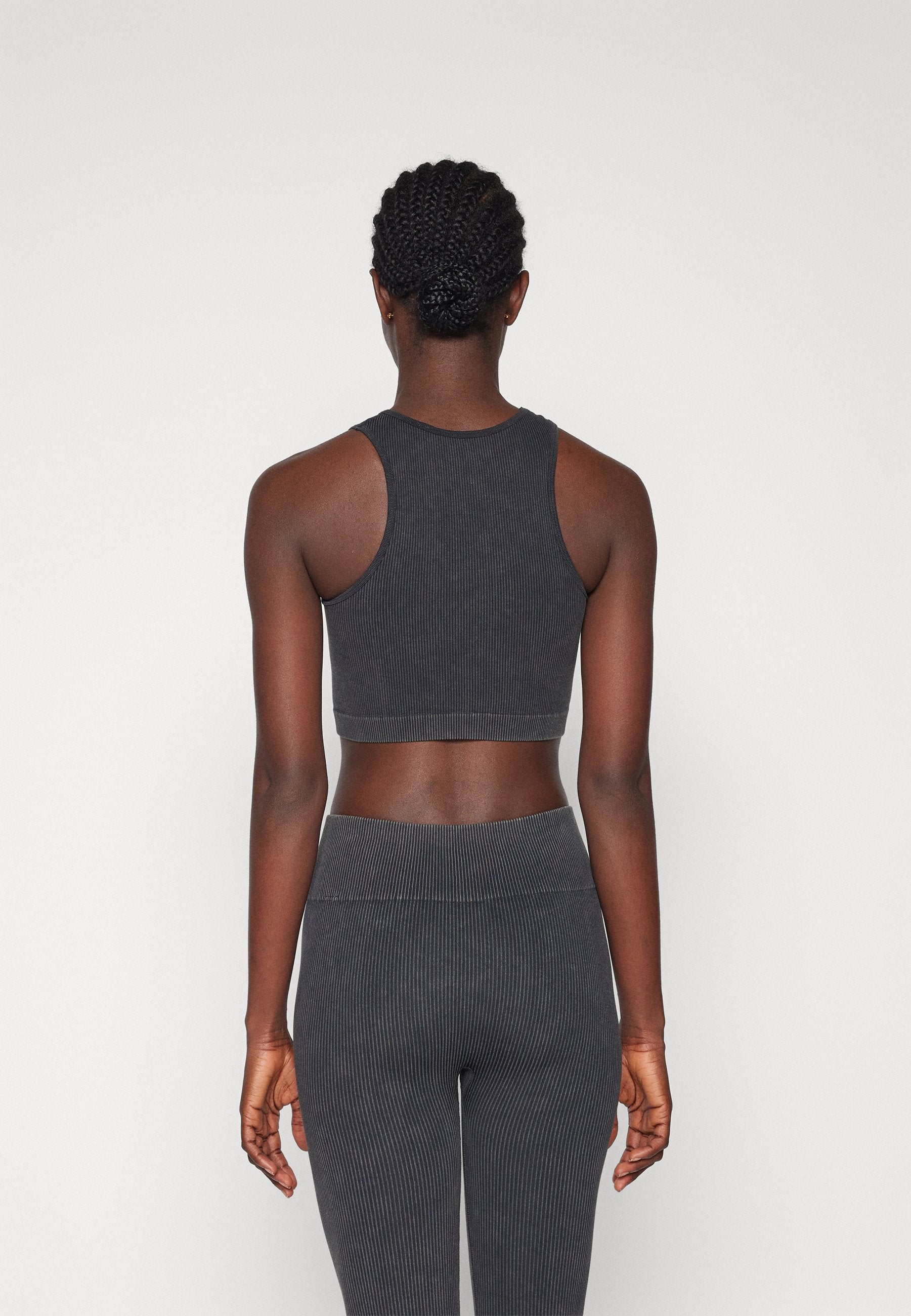 ONLY ONLLEA SEAMLESS STONE CROP