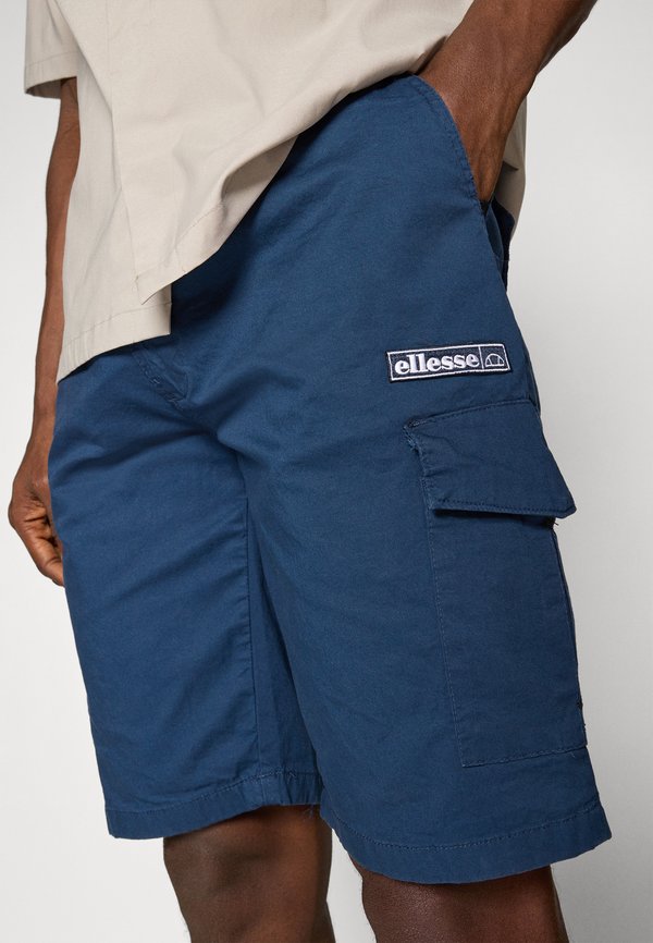 Ellesse BASHKIR