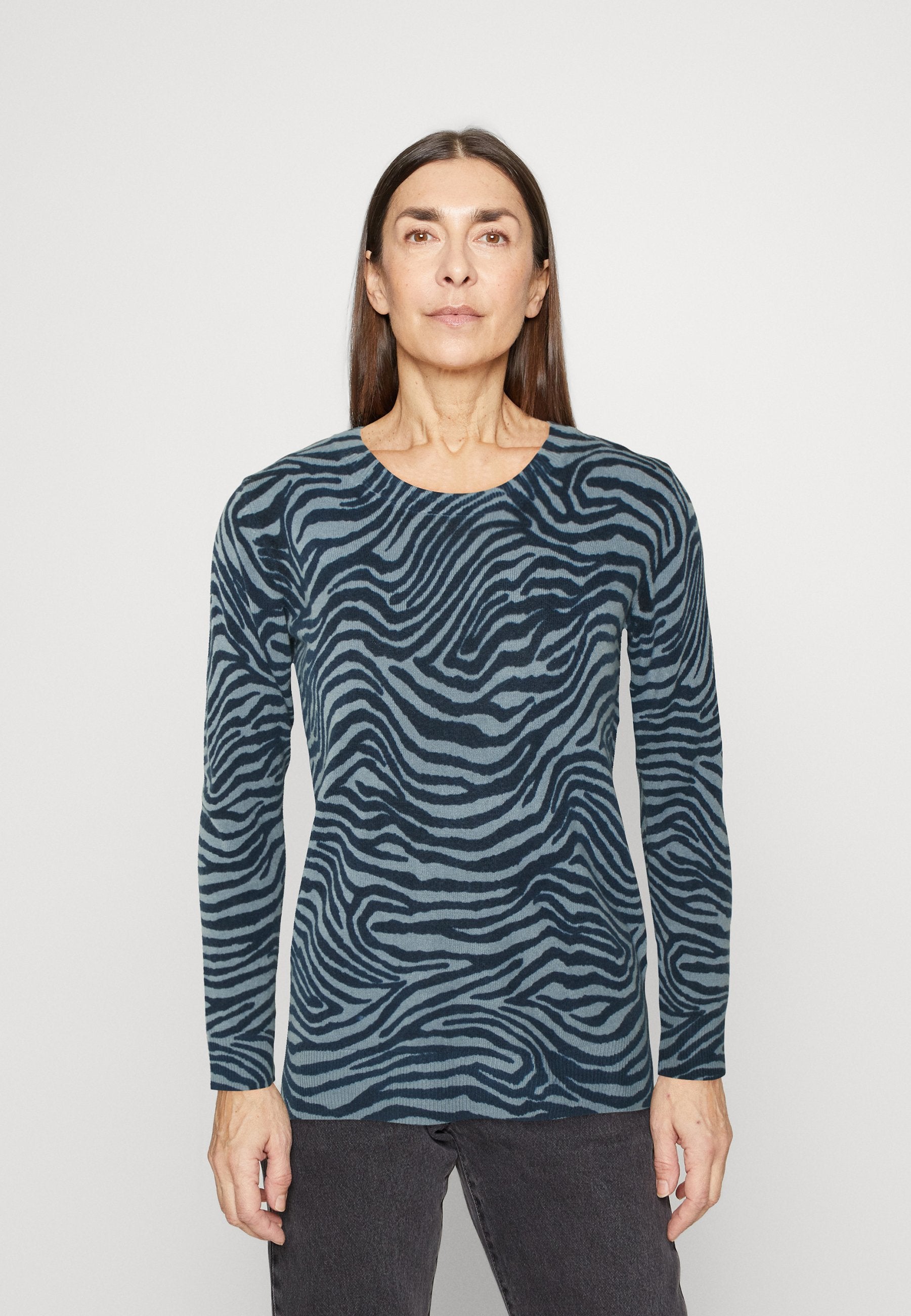 Marks & Spencer