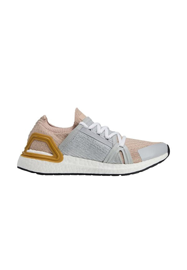 adidas by Stella McCartney ADIDAS BY STELLA MCCARTNEY ULTRABOOST DNA