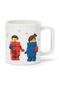 LEGO LOVE