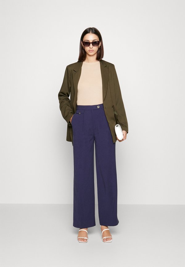 Anna Field Tall by Zalando