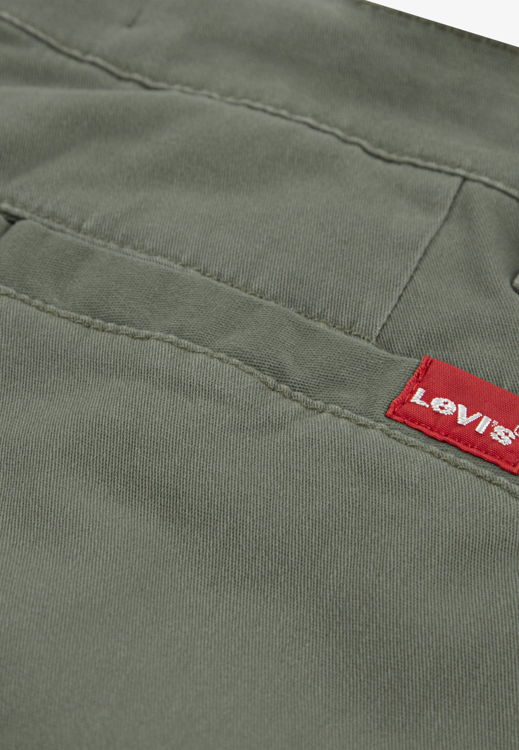 Levi's® 578 BAGGY FIT