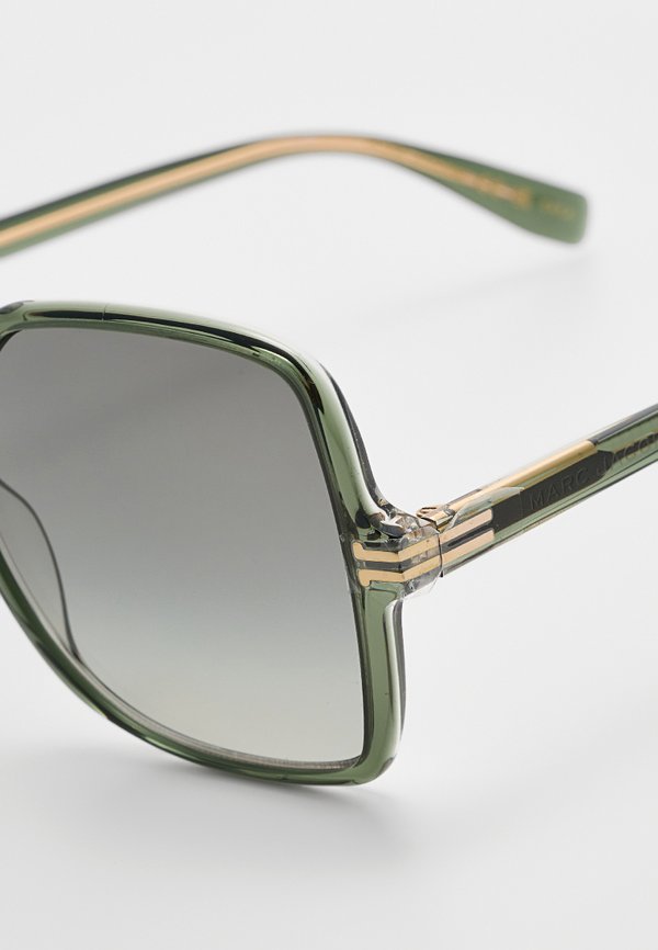 MARC JACOBS MJ 1105/S