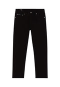 Calvin Klein Jeans