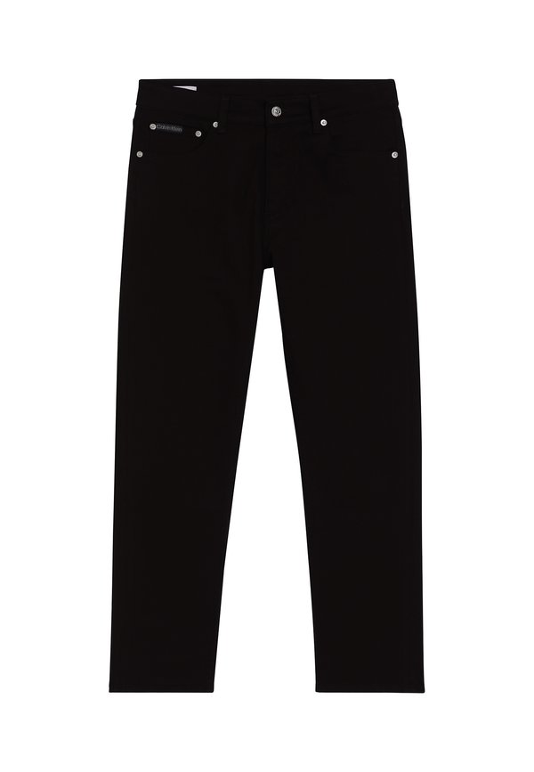 Calvin Klein Jeans