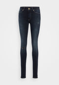 ONLBLUSH MID WAIST Media 1