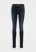 ONLBLUSH MID WAIST - ONLY Tall - View 1
