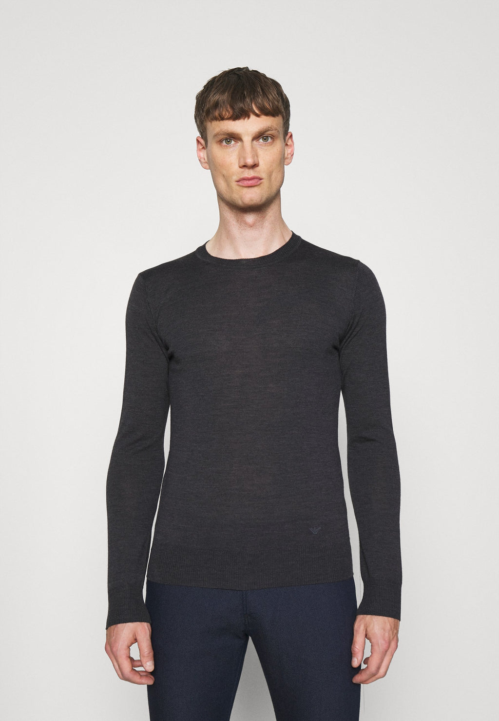 Emporio Armani MAGLIONE