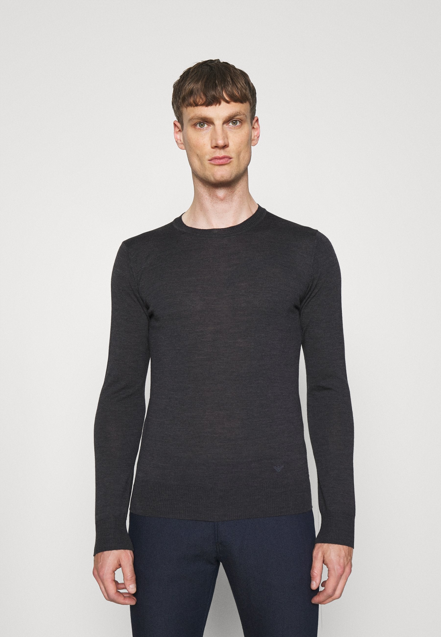 Emporio Armani MAGLIONE