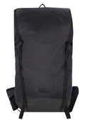 Jack Wolfskin 3D AERORISE