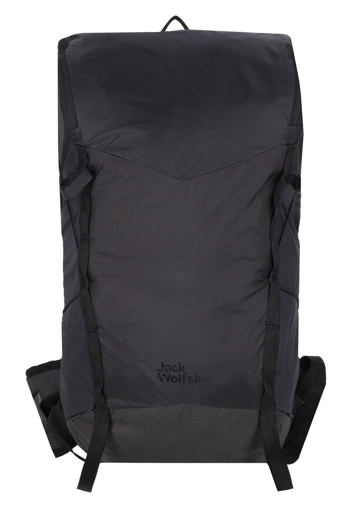 Jack Wolfskin 3D AERORISE