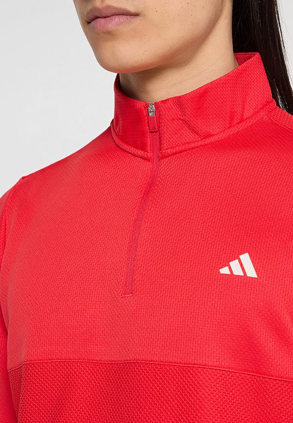 adidas Golf