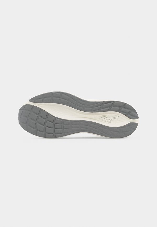 Mizuno NEO COSMO