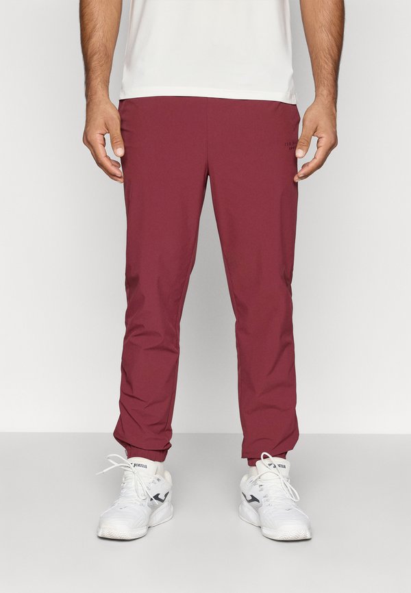 Ted Baker Sports ADAM