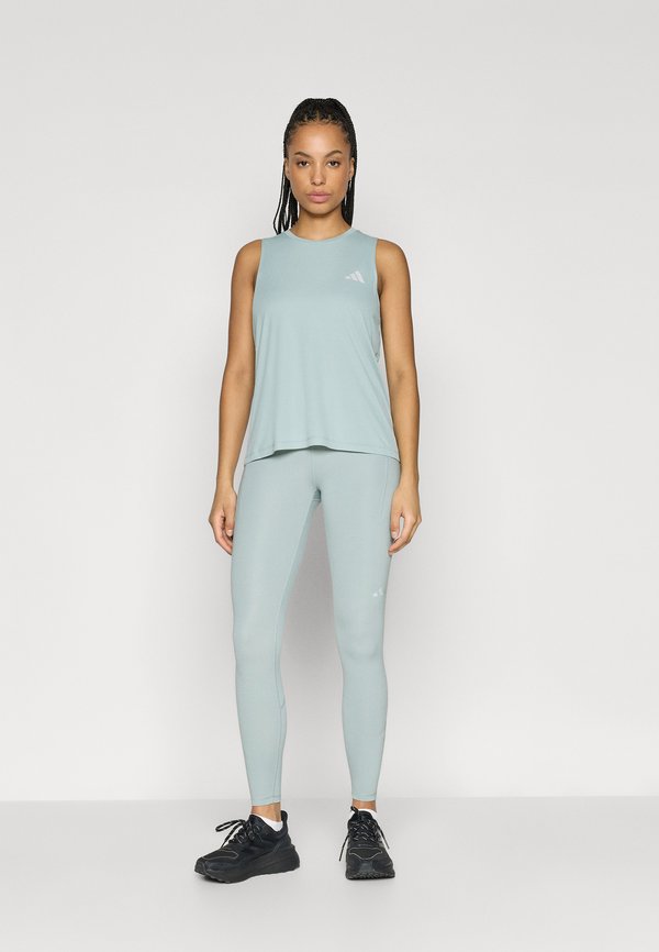 adidas Performance ADI365 3S 1/1 L