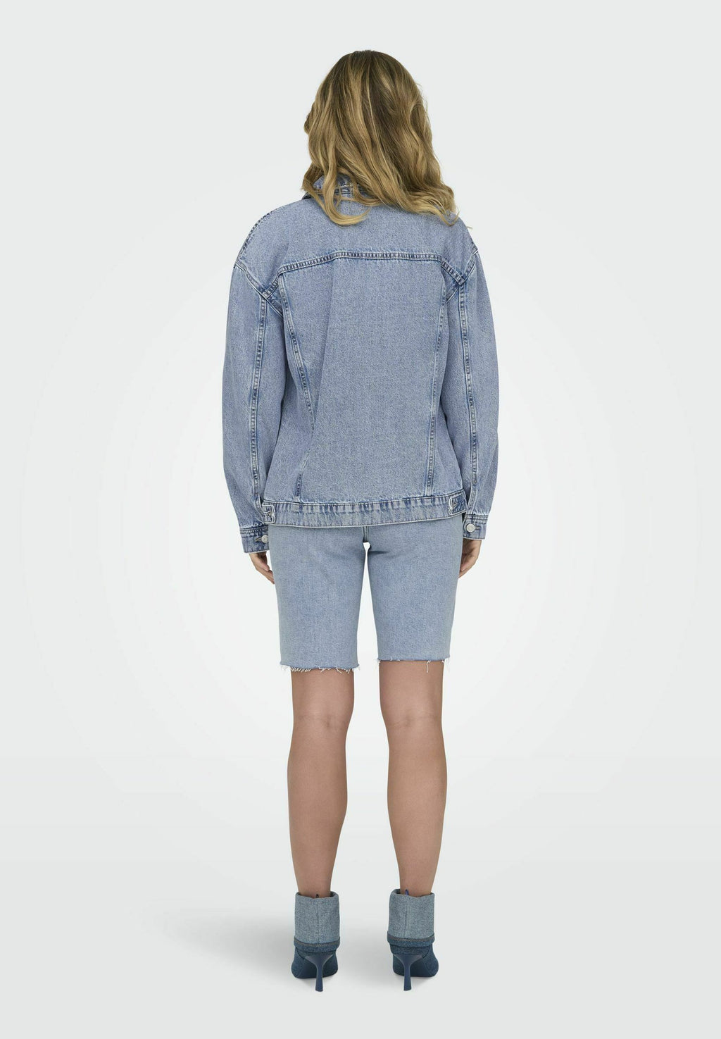 ONLY Denim ONLOCEAN Denim