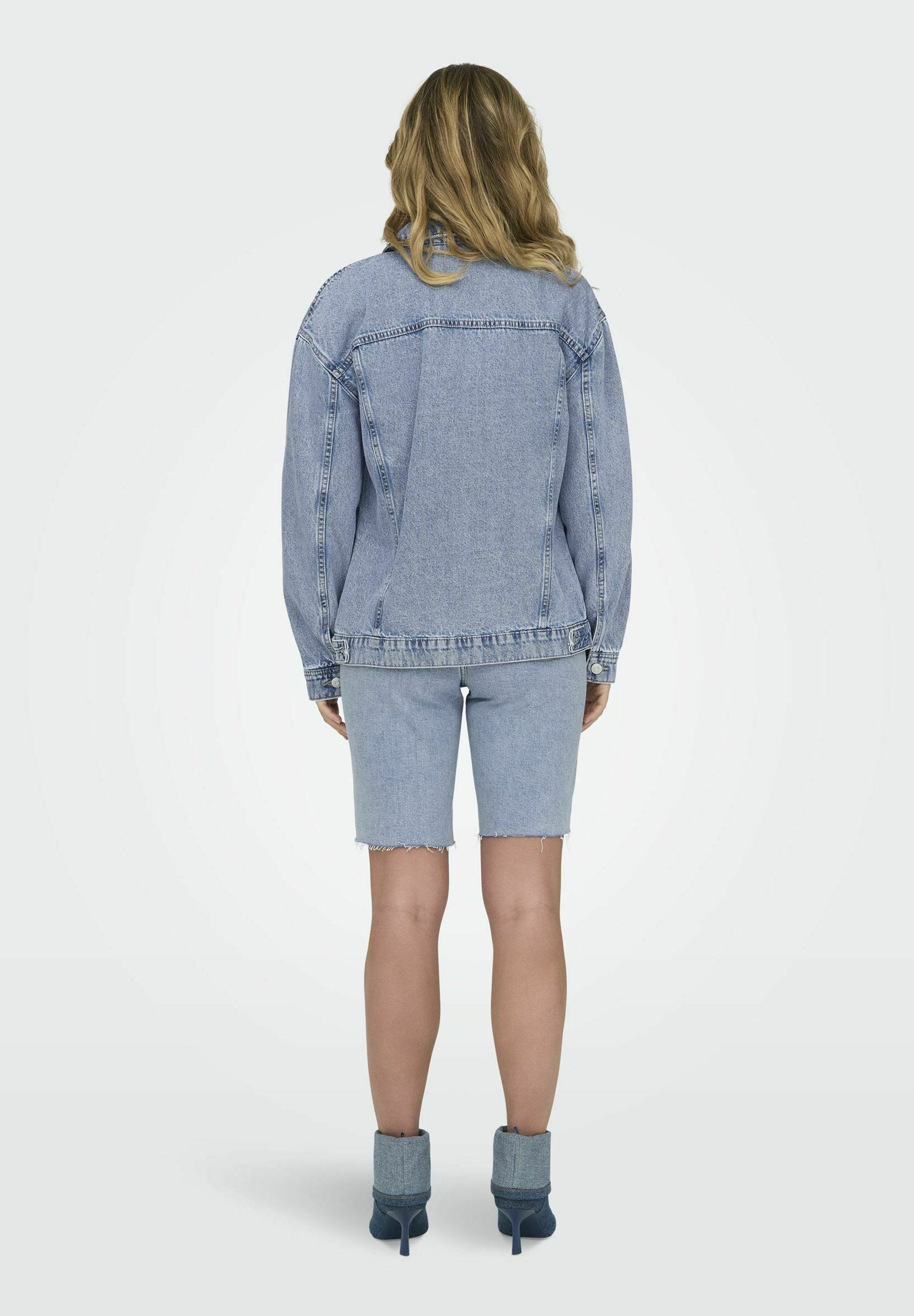 ONLY Denim ONLOCEAN Denim
