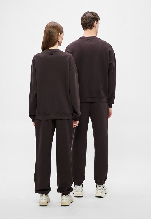 Lacoste UNISEX