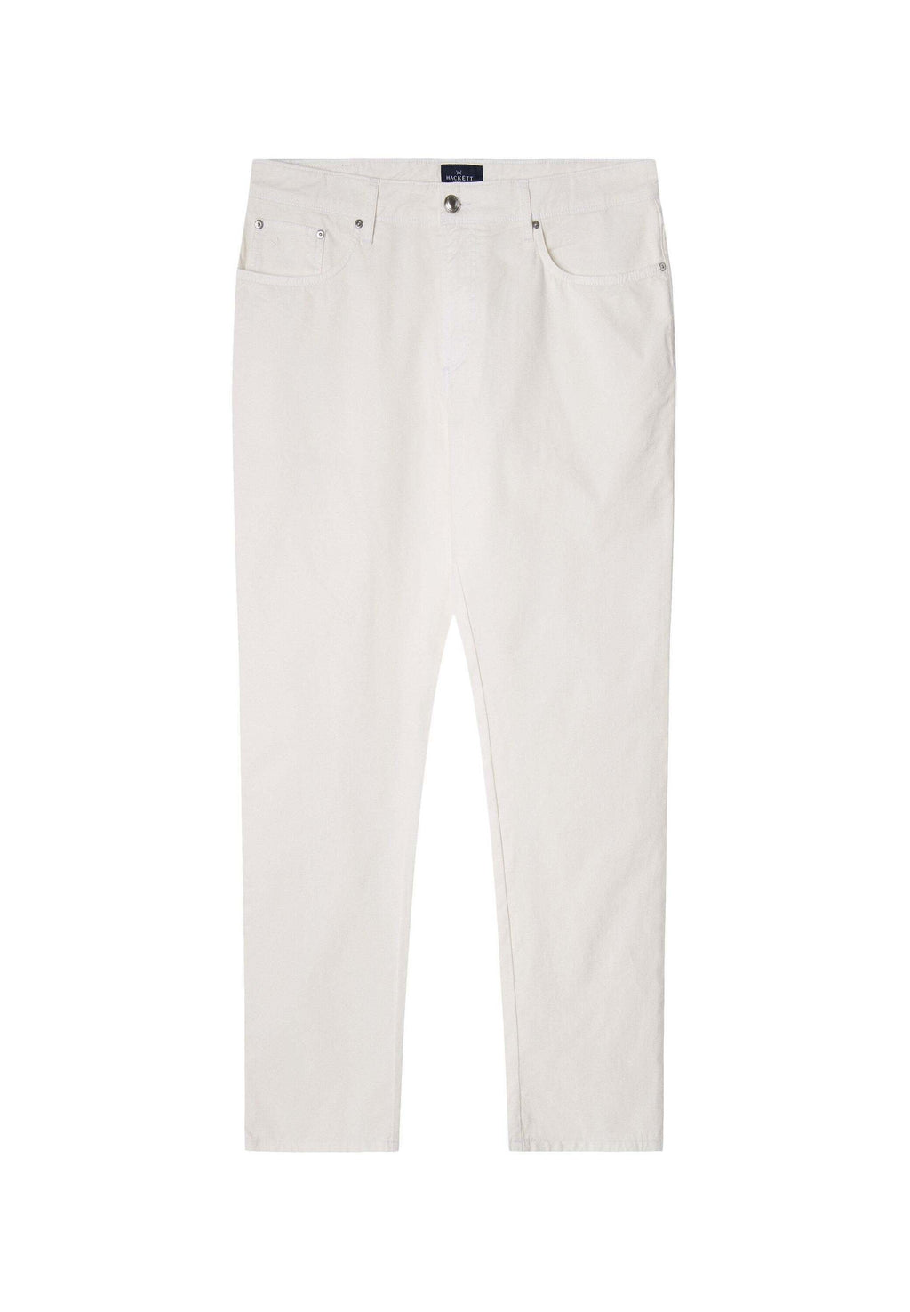 Hackett London
