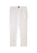 Hackett London