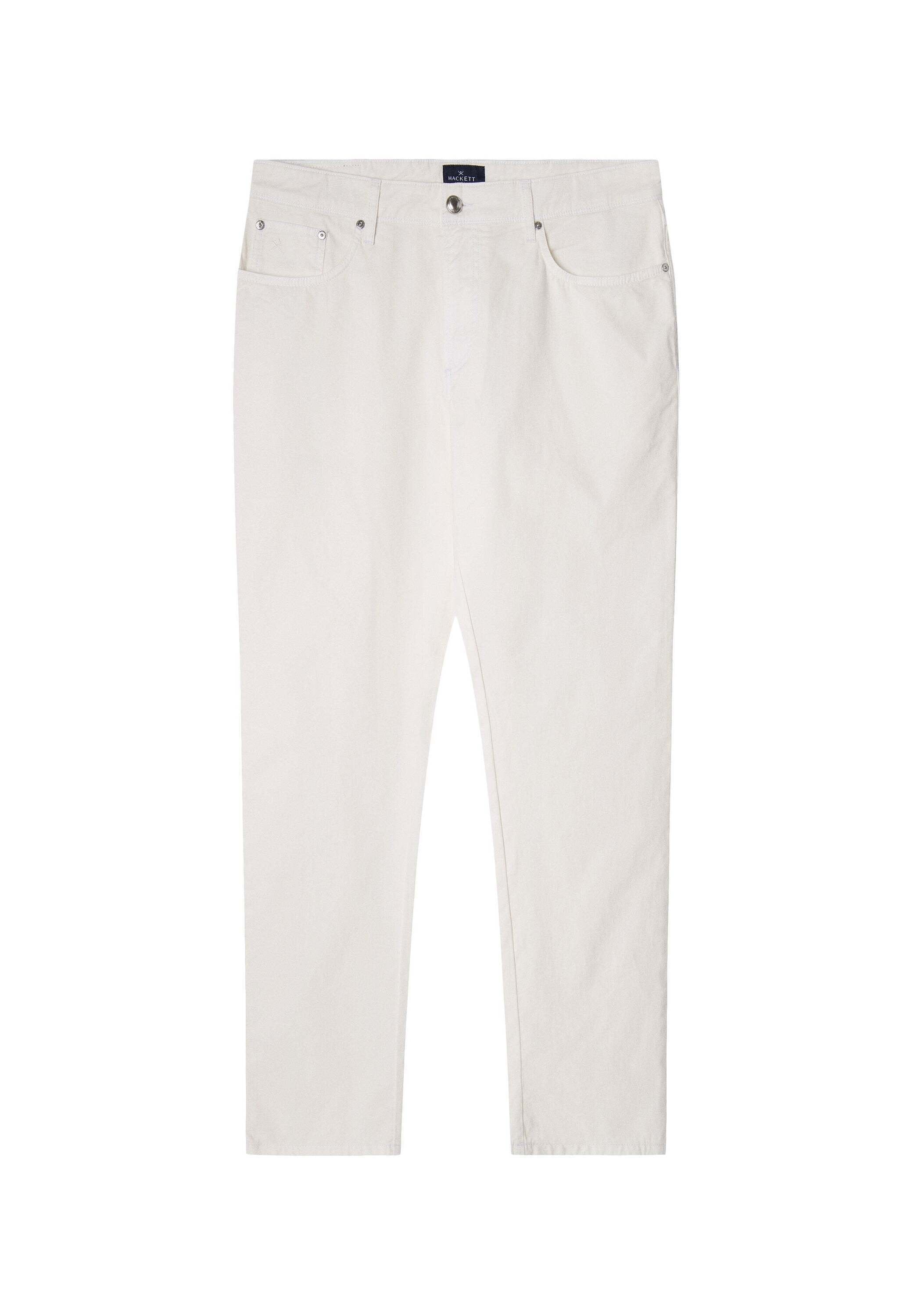 Hackett London