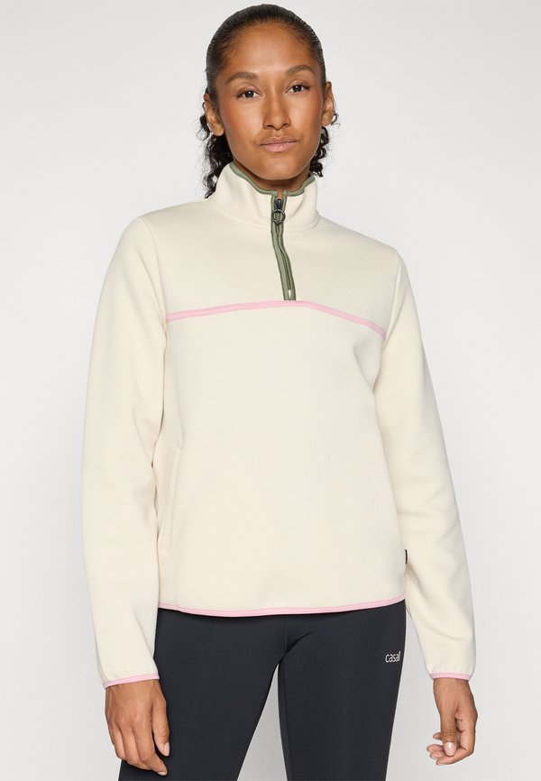 Ted Baker Sports WARM UP