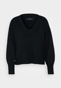Vero Moda Tall VMJUPITER V NECK PULLOVER