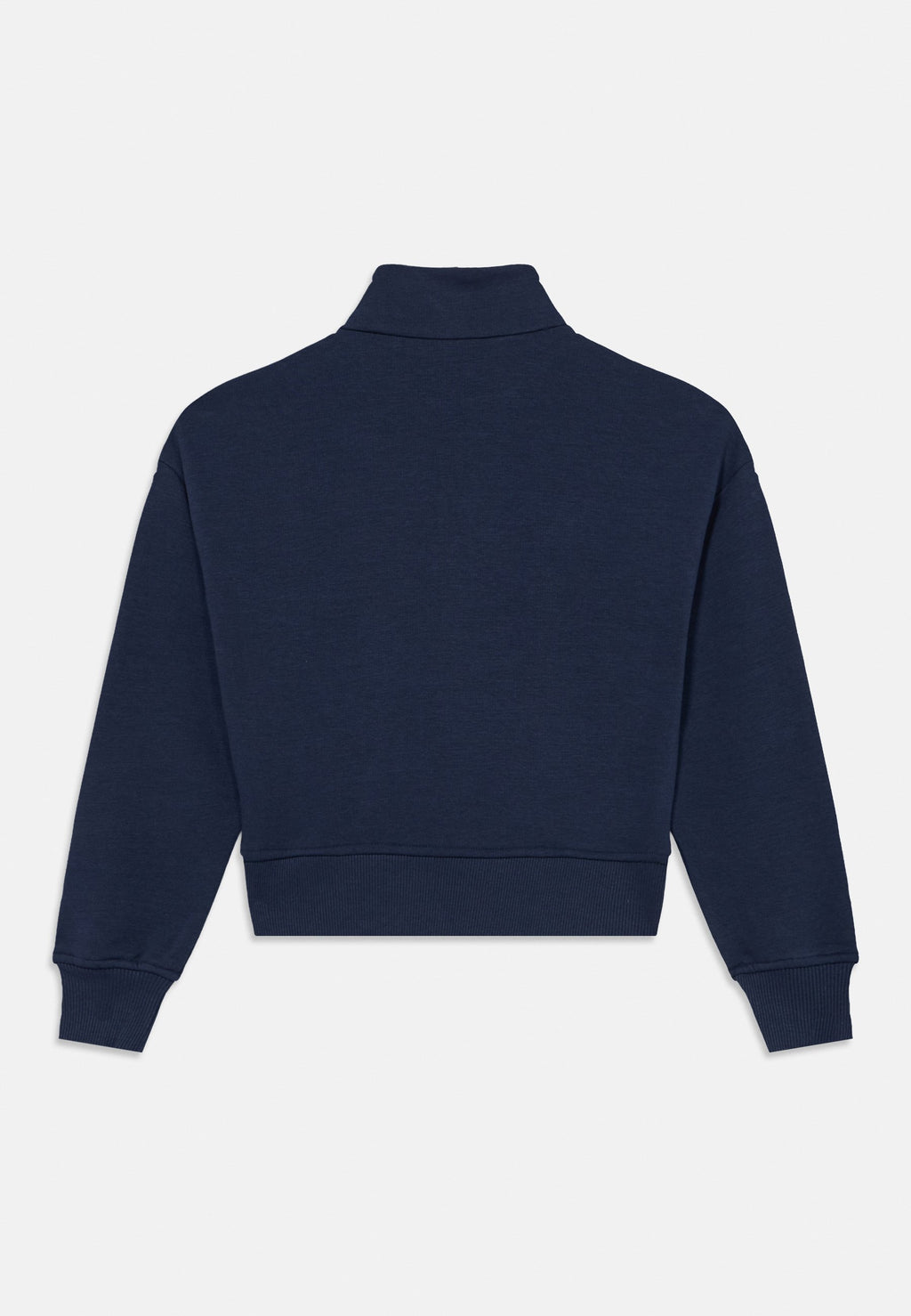 FRANCIA UNISEX Media 2