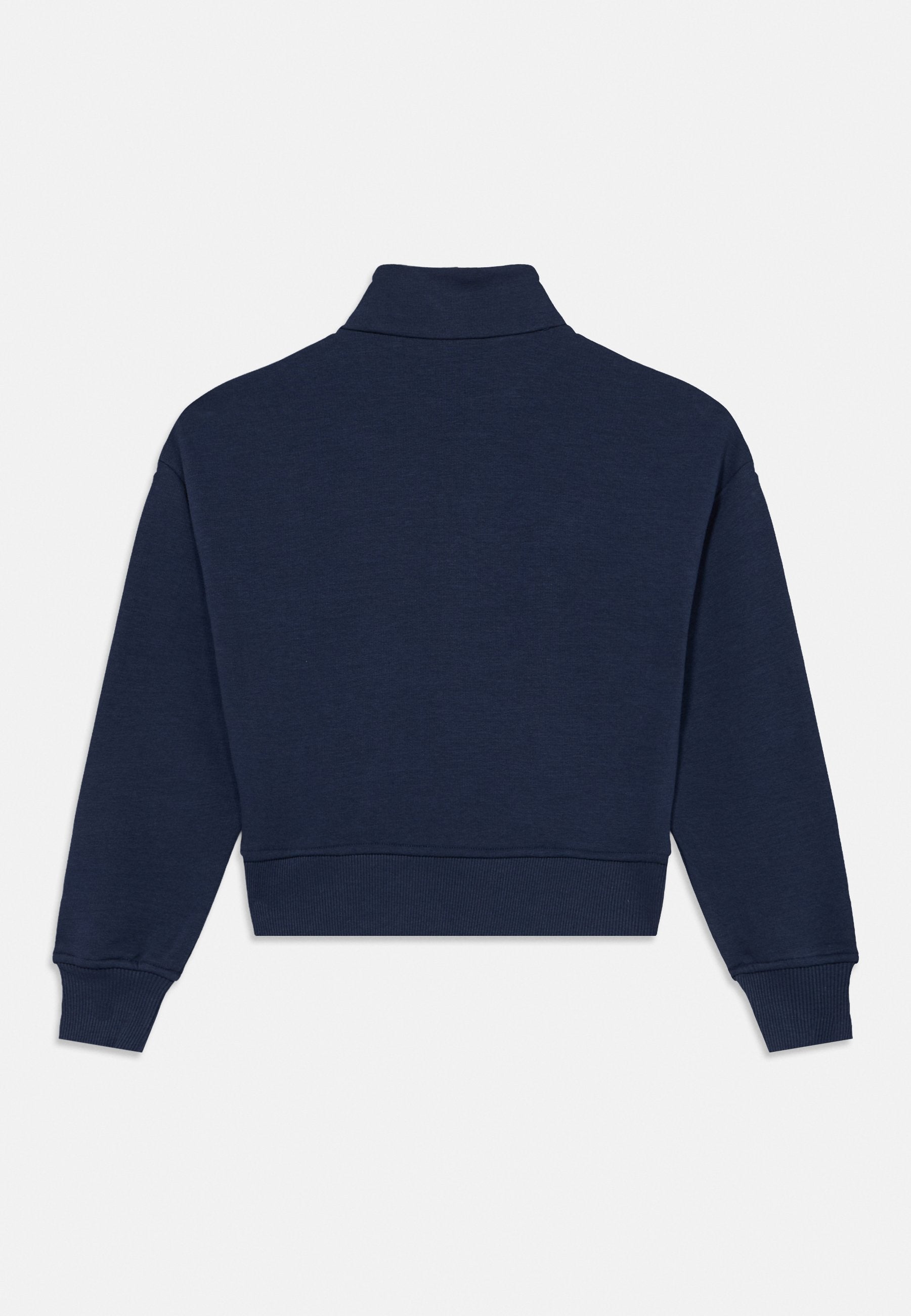 FRANCIA UNISEX Media 2
