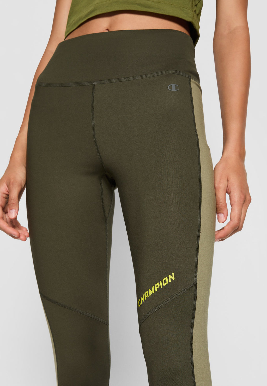 Champion TECH LEGGINGS