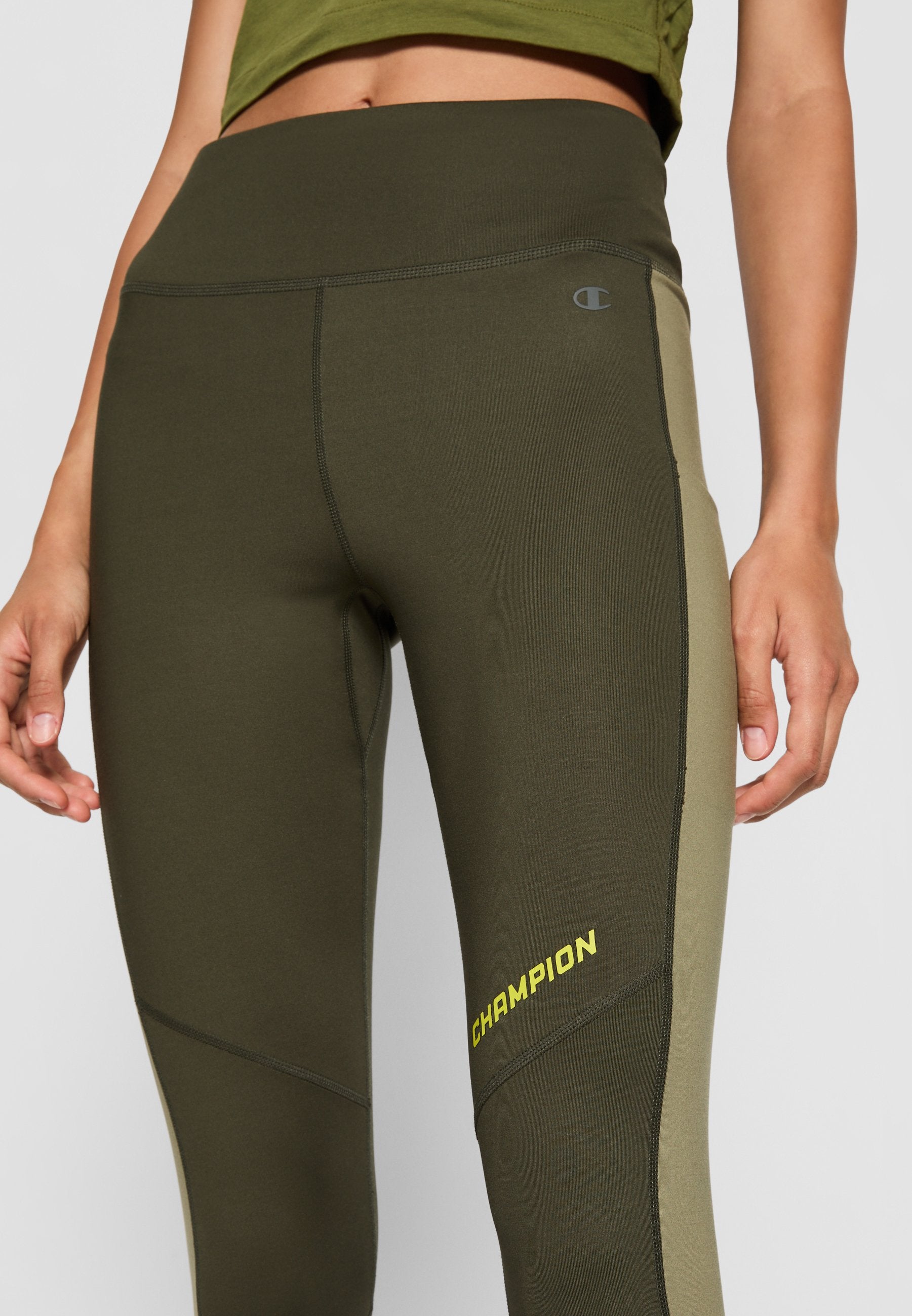 Champion TECH LEGGINGS