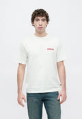 Dickies DRY RIDGE
