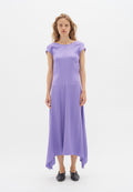 InWear HIDII