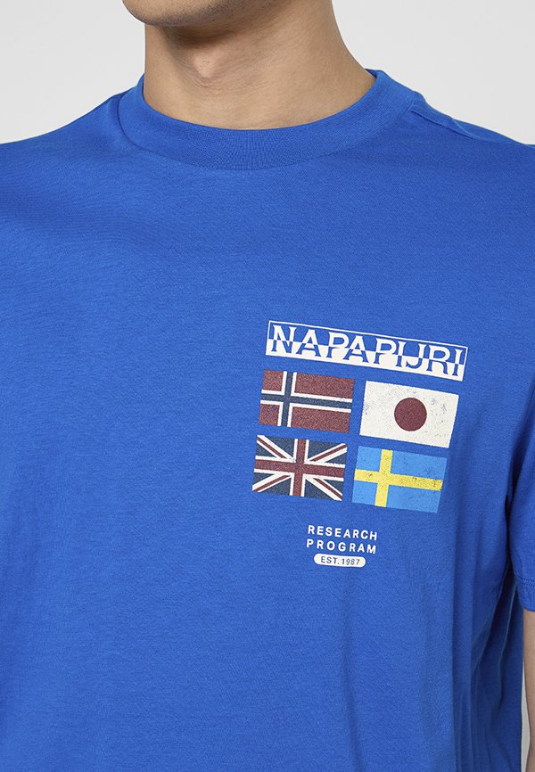 Napapijri SERE