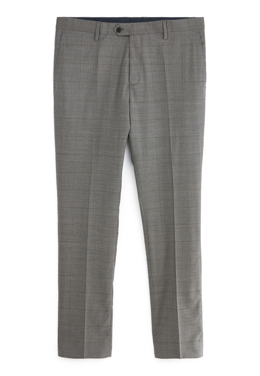Next SIGNATURE REDA CHECK