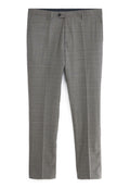 Next SIGNATURE REDA CHECK
