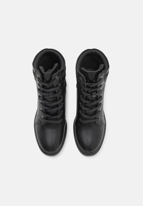 Anna Field Wide Fit by Zalando