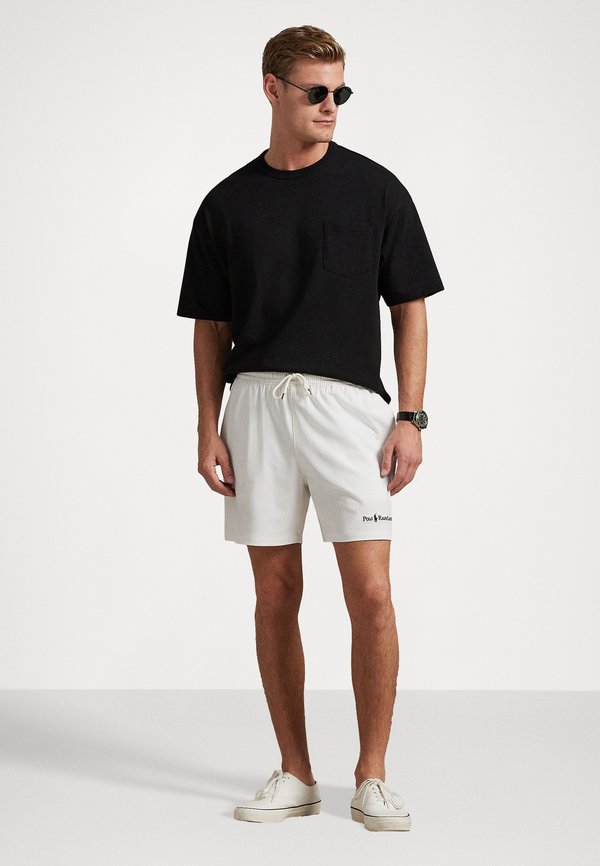Polo Ralph Lauren 5.75-INCH TRAVELER CLASSIC SWIM TRUNK