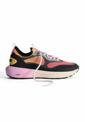 HOFF Sneaker low Media 1