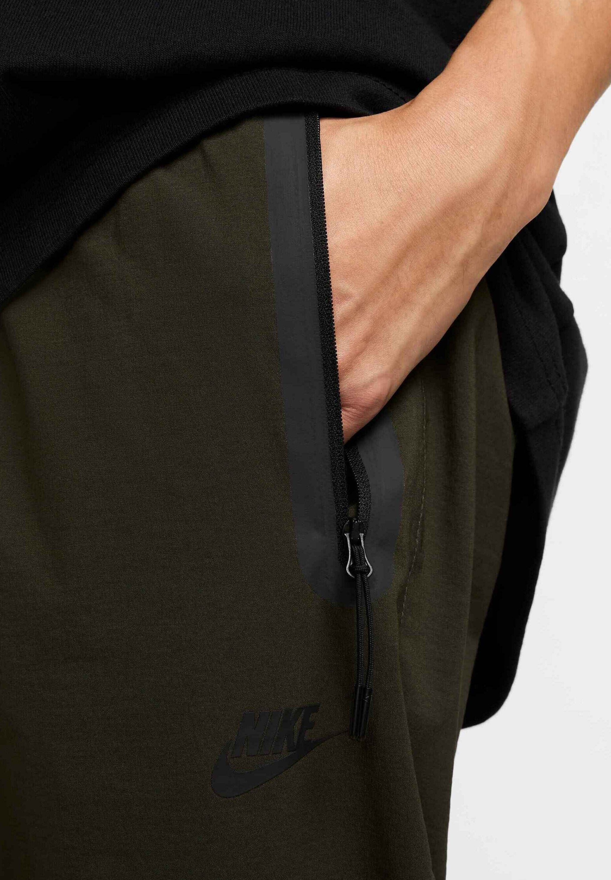 Nike Sportswear