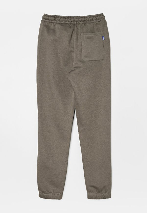 ONLY & SONS junior OSJTED