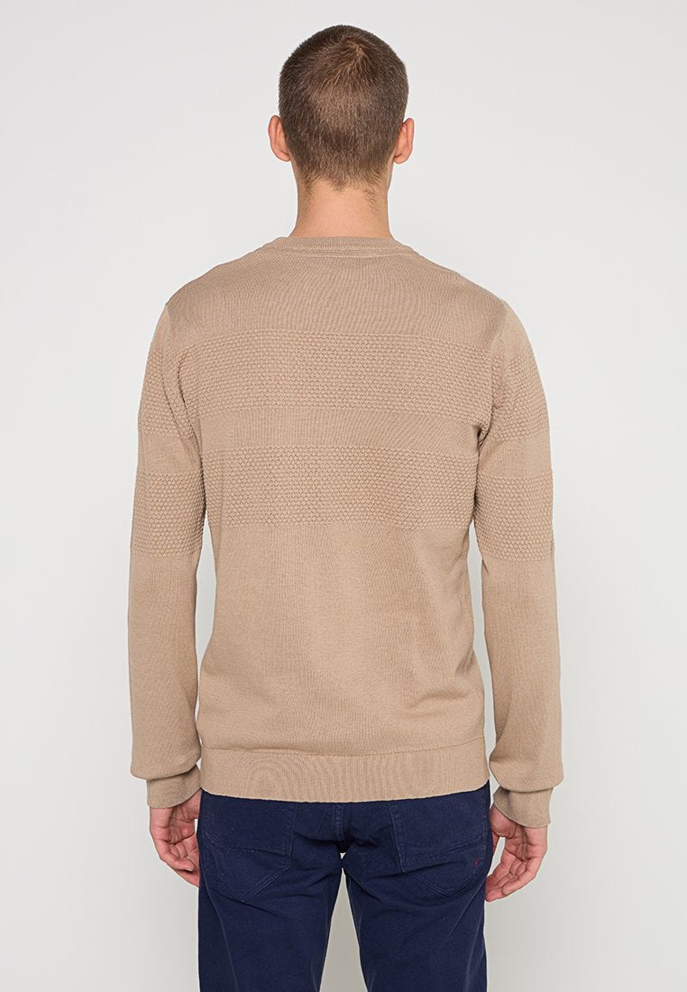 Lindbergh Strickpullover Media 2