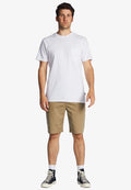 Billabong CARTER WORKWEAR