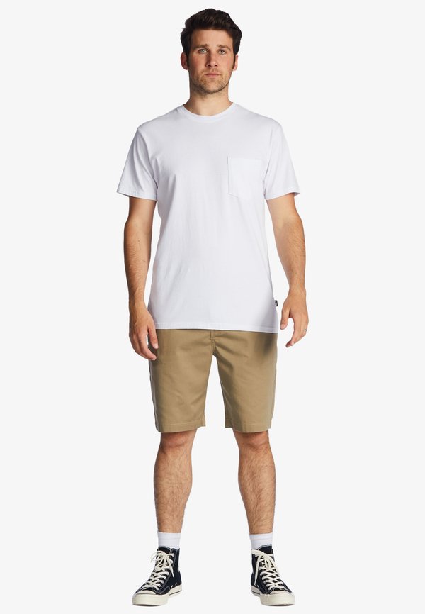 Billabong CARTER WORKWEAR