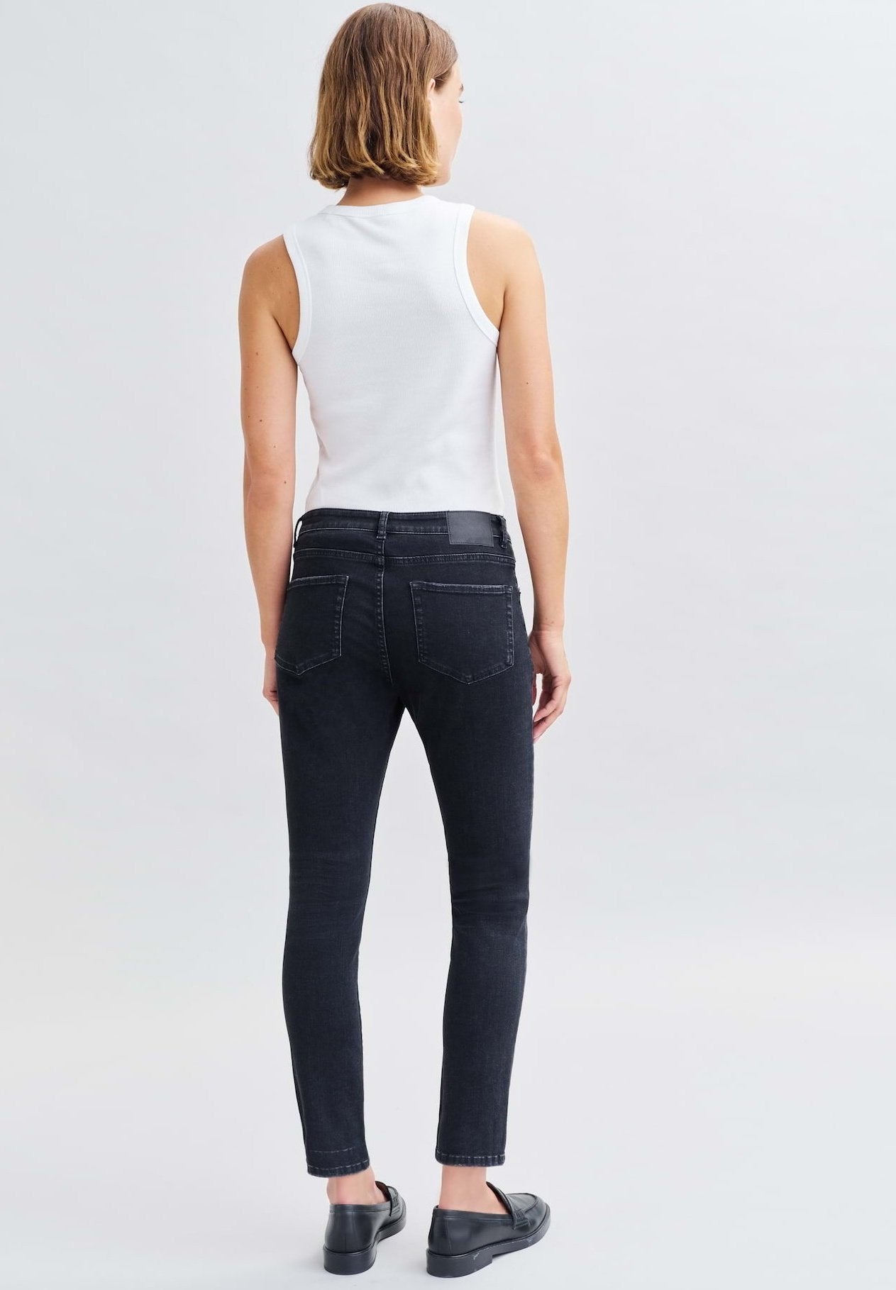 OPUS