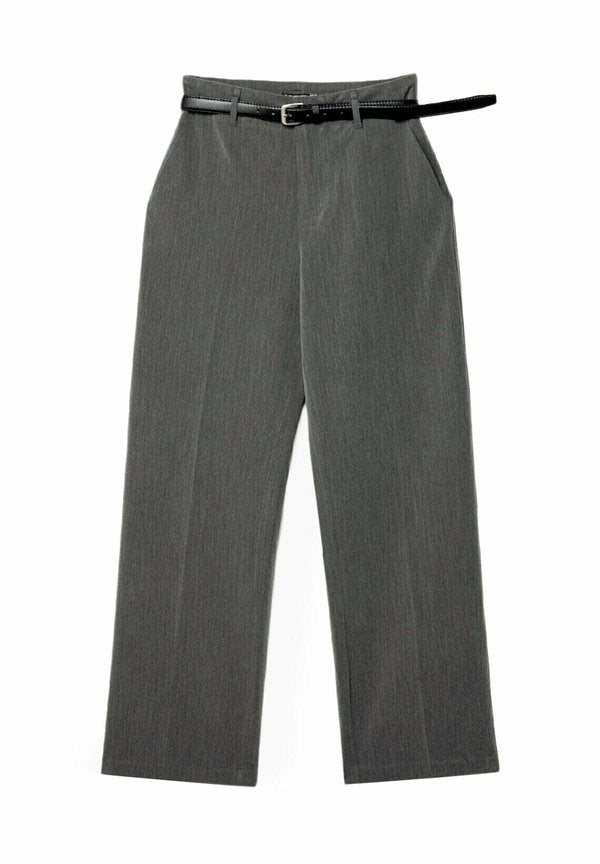 Stradivarius FLOWING SMART