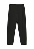 Patrizia Pepe ESSENTIAL WITH CUTS