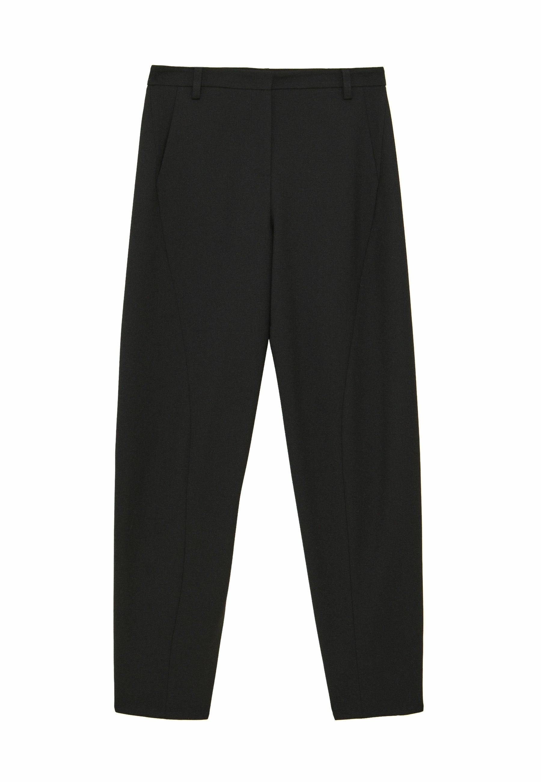 Patrizia Pepe ESSENTIAL WITH CUTS