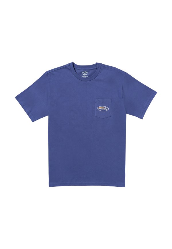 Billabong BAD DOG